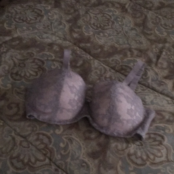 BRA - Picture 1 of 3